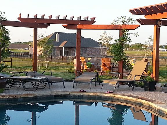 4th image of 1309 Megan Ct