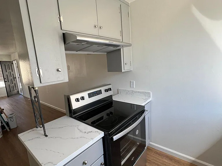 7230 Bark Ln #4 — Photo 3