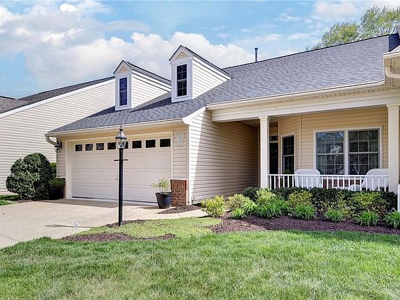 4th image of 4243 Brafferton Rd