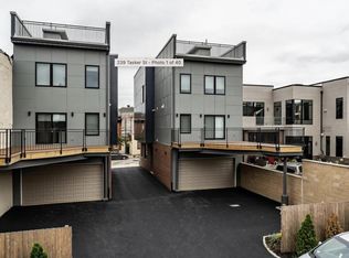 237 Tasker St, Philadelphia, PA 19148
