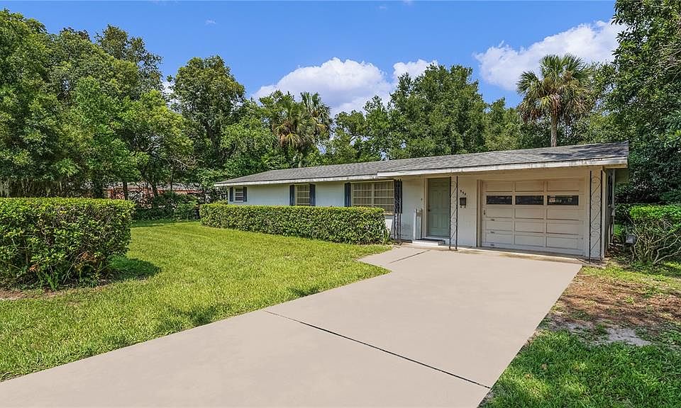 1st image of 554 N THORPE AVENUE