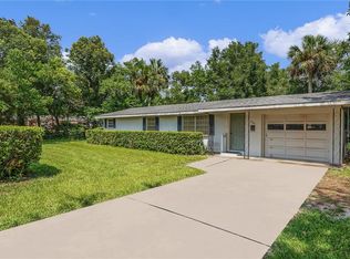 554 N Thorpe Ave, Orange City, FL 32763