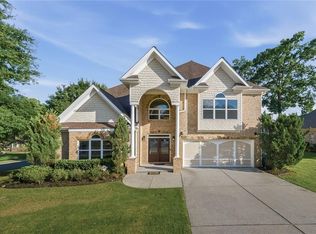 1887 Anthony Nane Ct, Lawrenceville, GA 30043