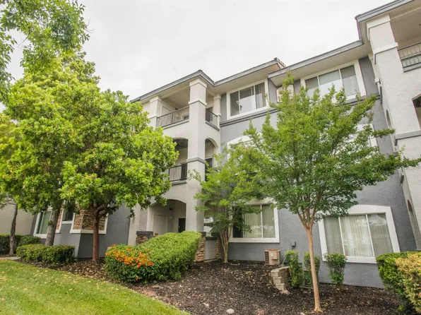 701 Gibson Dr APT 2023, Roseville, CA 95678