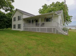 2218 128th St, Pleasant Prairie, WI 53158