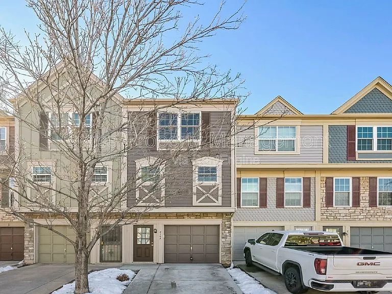 8165 S Fillmore Way — Photo 16
