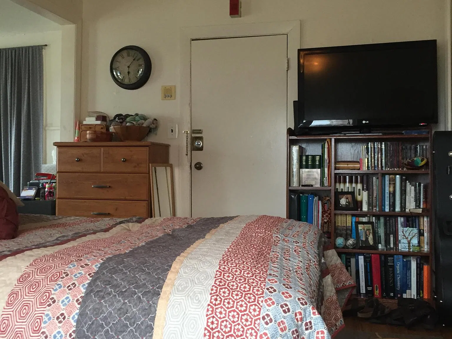 332 Revere Beach Blvd — Photo 4