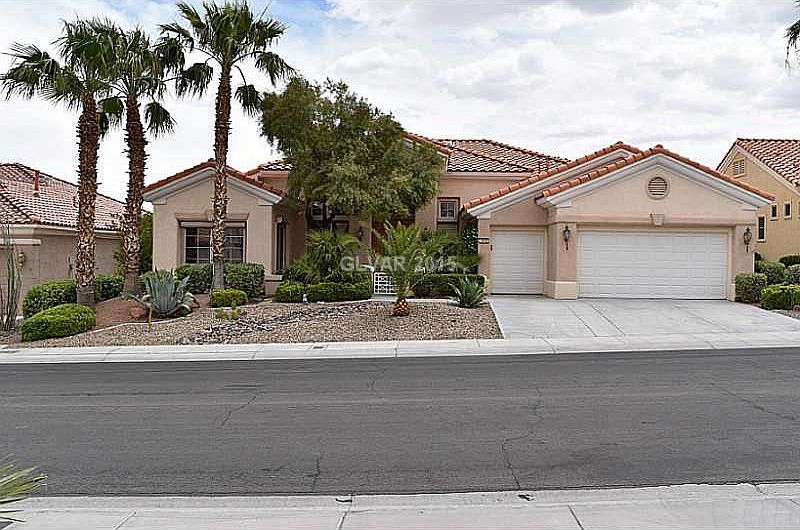 1st image of 3008 Darby Falls Dr