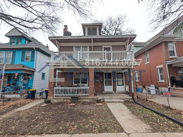3239 Thompson Ave #B