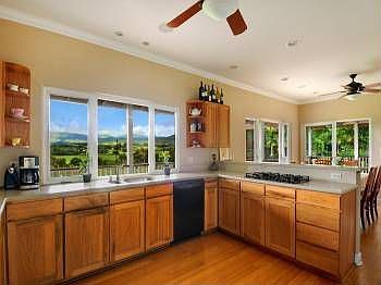 4th image of 5935 Kololia Pl