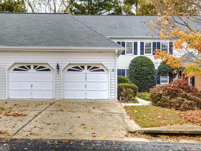 3762 Wedgewood Chase, Peachtree Corners, GA, 30092