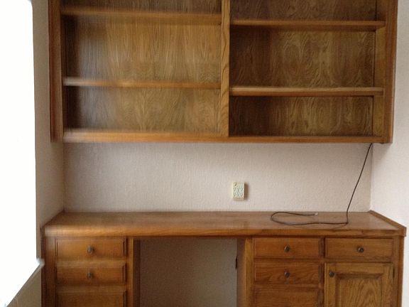 5th image of 505 Pecan Acres Ct #505