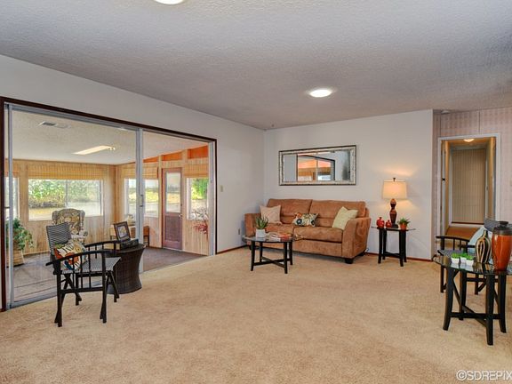 3rd image of 8683 Harjoan Ave