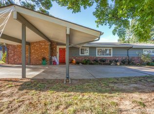 3602 E 56th St, Tulsa, OK 74135