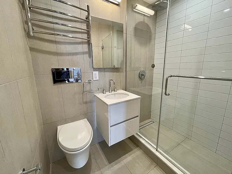26 Prince St #11 — Photo 7