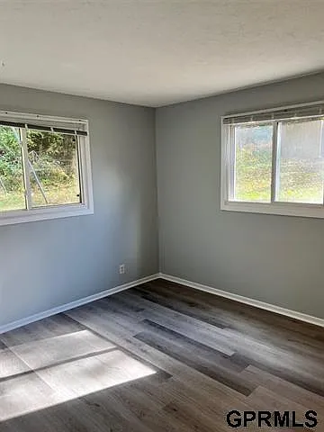 817 James Pkwy #7 — Photo 4