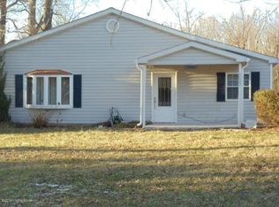 5022 Cane Run Rd, Louisville, KY 40216