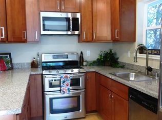 3967 Garnet Rd, Pollock Pines, CA 95726