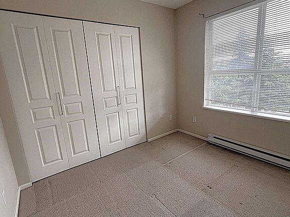 5th image of 9200 Ferndale Rd #407