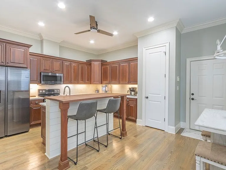 122 Regatta Dr — Photo 39