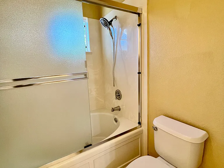 35420 Monterra Cir — Photo 10