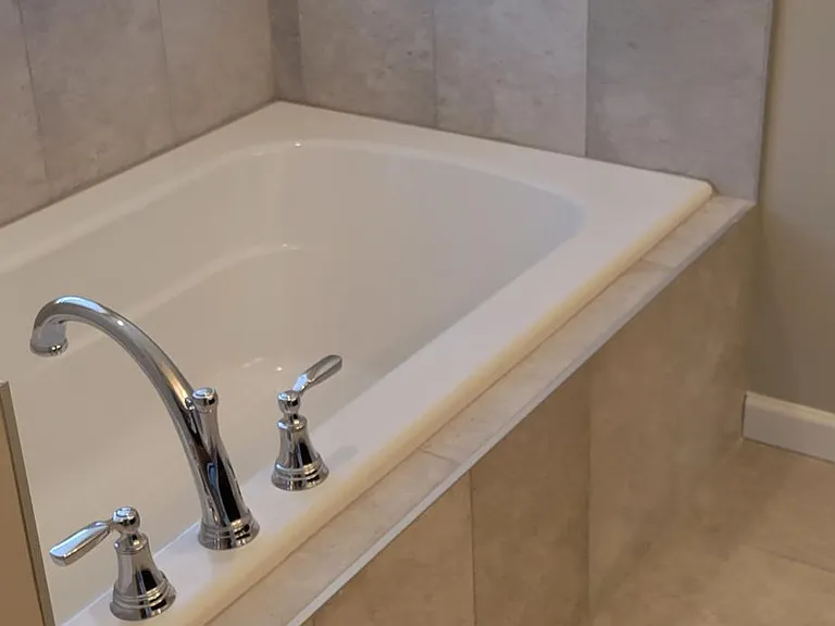 2210 Nora Mae Rd — Photo 15