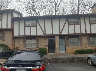 2962 N Dekalb Dr APT E, Atlanta, GA 30340