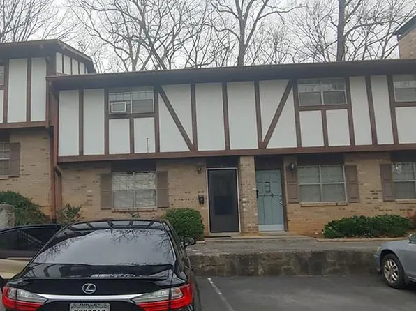 2962 N Dekalb Dr APT E, Atlanta, GA 30340