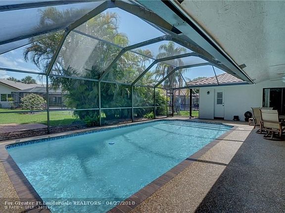 2nd image of 7110 NW 42nd Ct