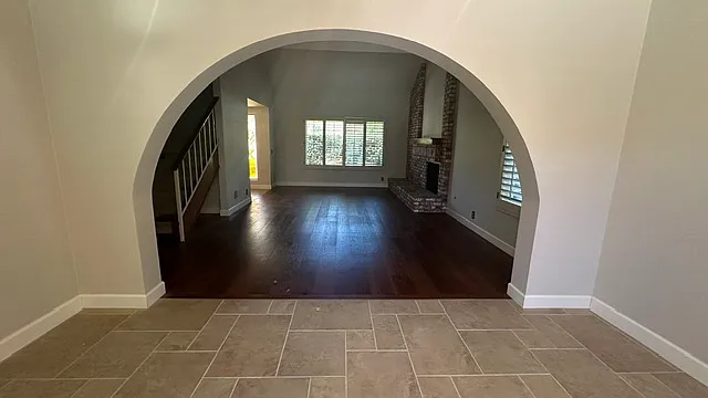 4626 Rice Ct — Photo 16