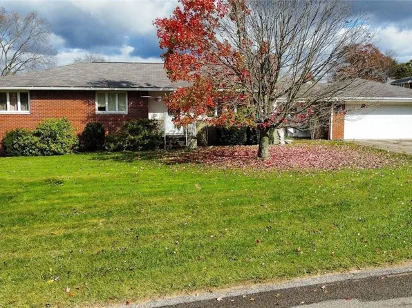 113 Maple St, West Leechburg, PA 15656