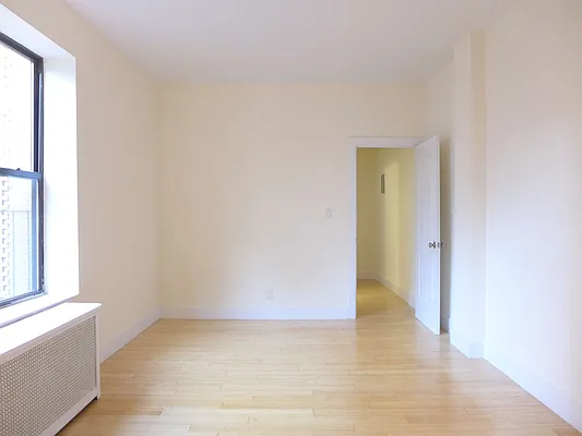 Rented by JMKBK LLC. | media 24