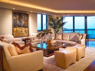 3201 S Ocean Blvd PH 1, Highland Beach, FL 33487