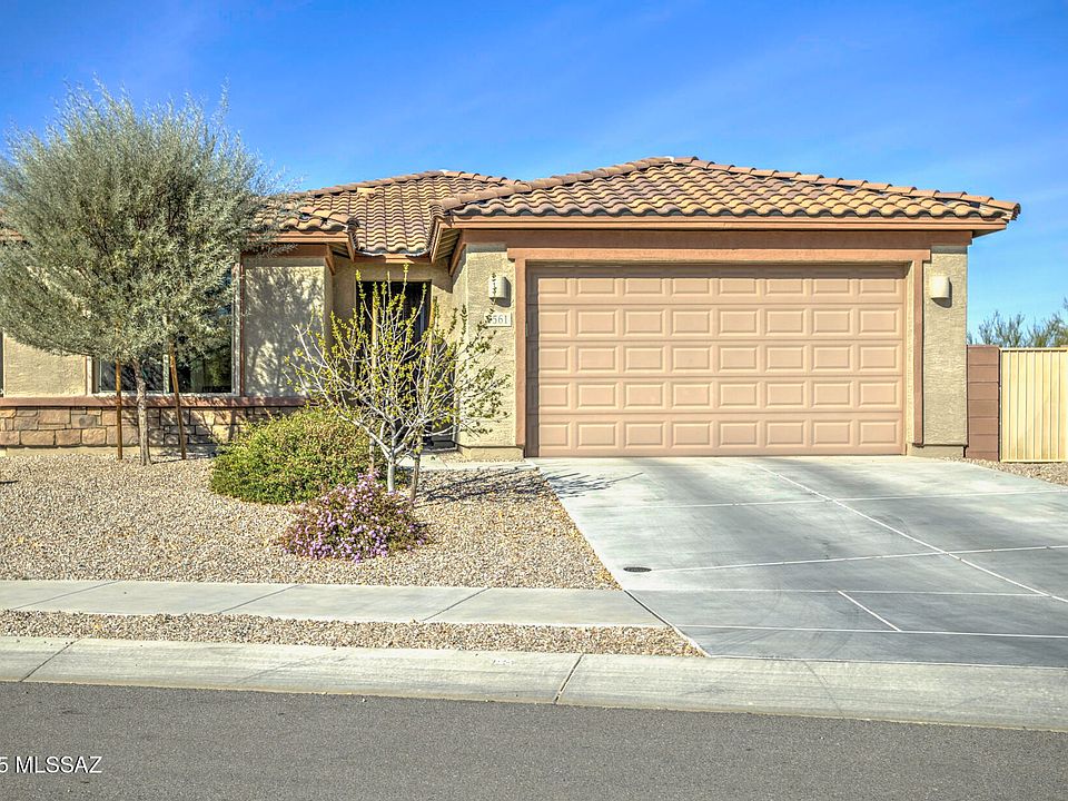 1st image of 9561 N Sunset Sky Way