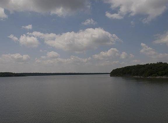 2nd image of 11030 County Road 454