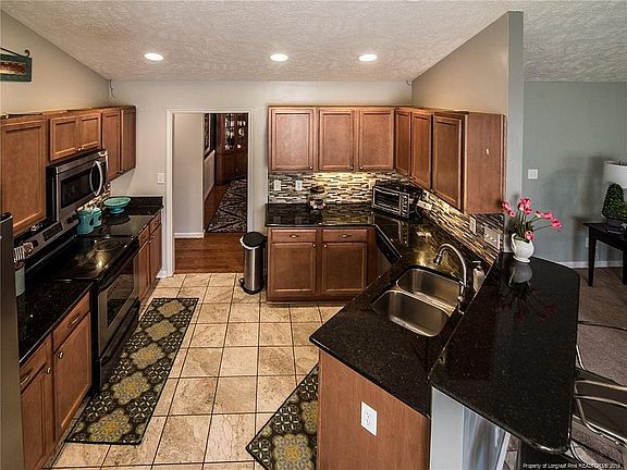 4th image of 5949 Blue Sky Ln