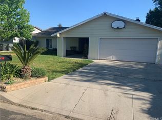 39931 Lambert Pl, Beaumont, CA 92223