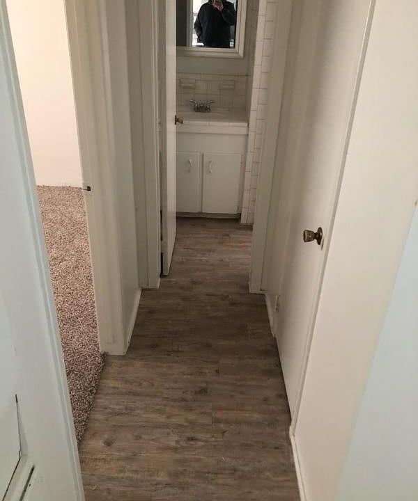 1st image of 7606 Joplin St APT 11