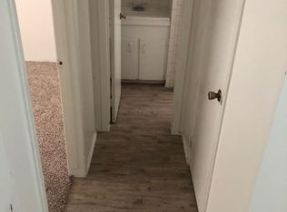 7606 Joplin St APT 11, Houston, TX 77087