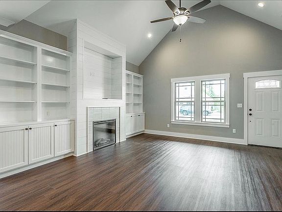 4th image of 180 Country Cove Dr #41
