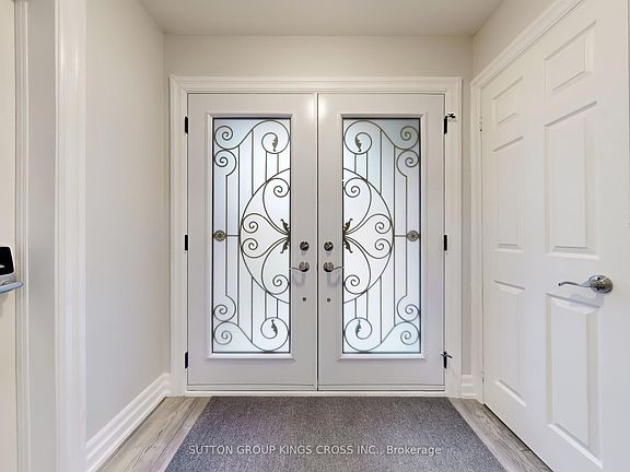 2nd image of 2730 Hammond Rd