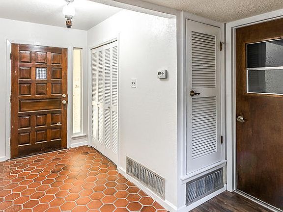 3rd image of 7005 Granero Dr