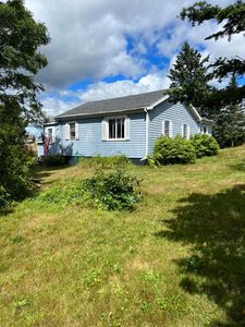 31 Sadler Point, Jonesport, ME, 04649