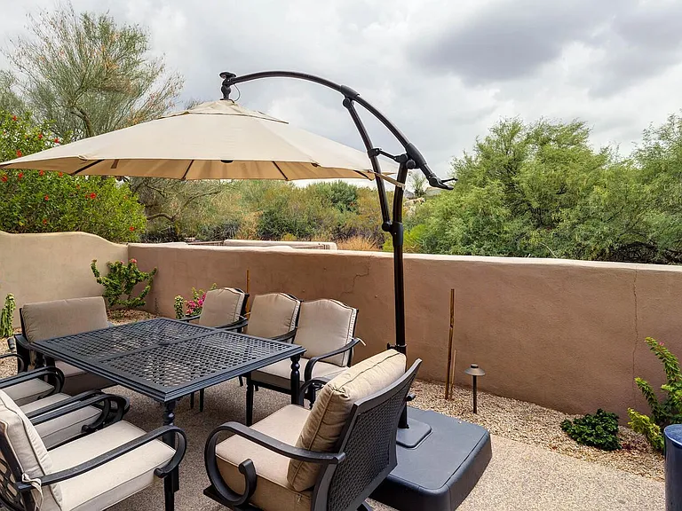 28990 White Feather Ln #186 — Photo 25