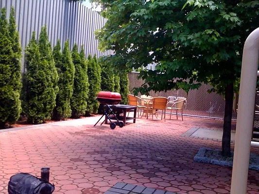 Rented by Mark David | media 4