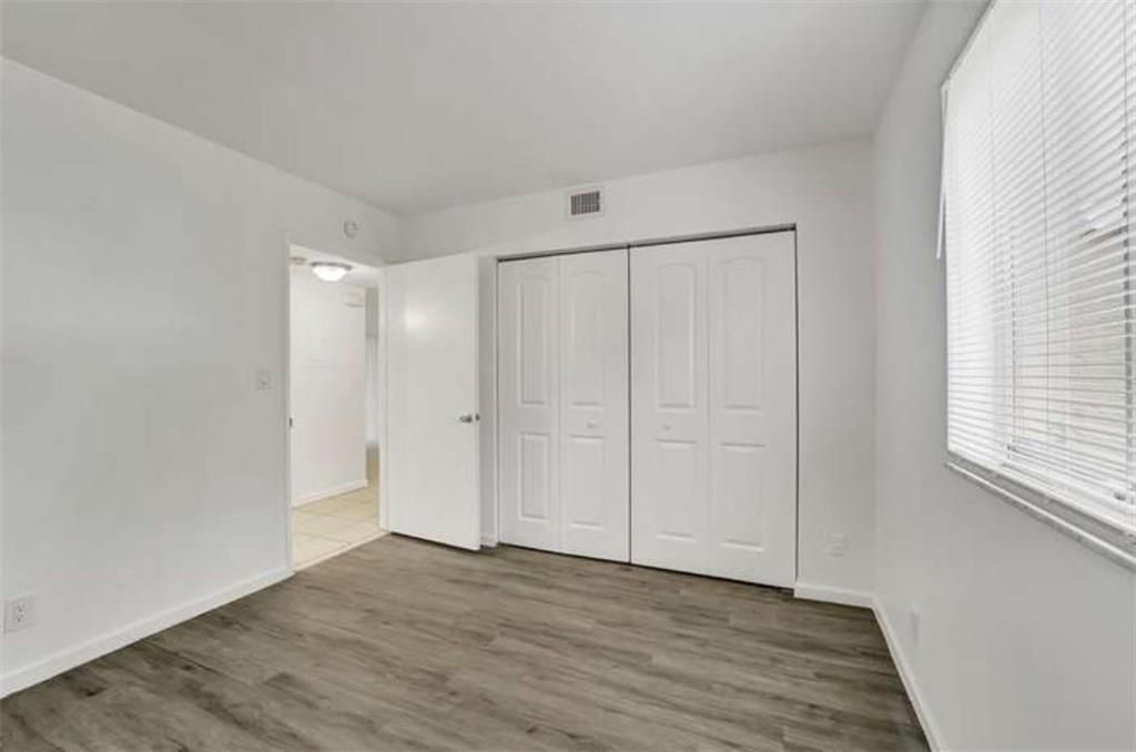 714 Gardens Dr APT 103, photo 7