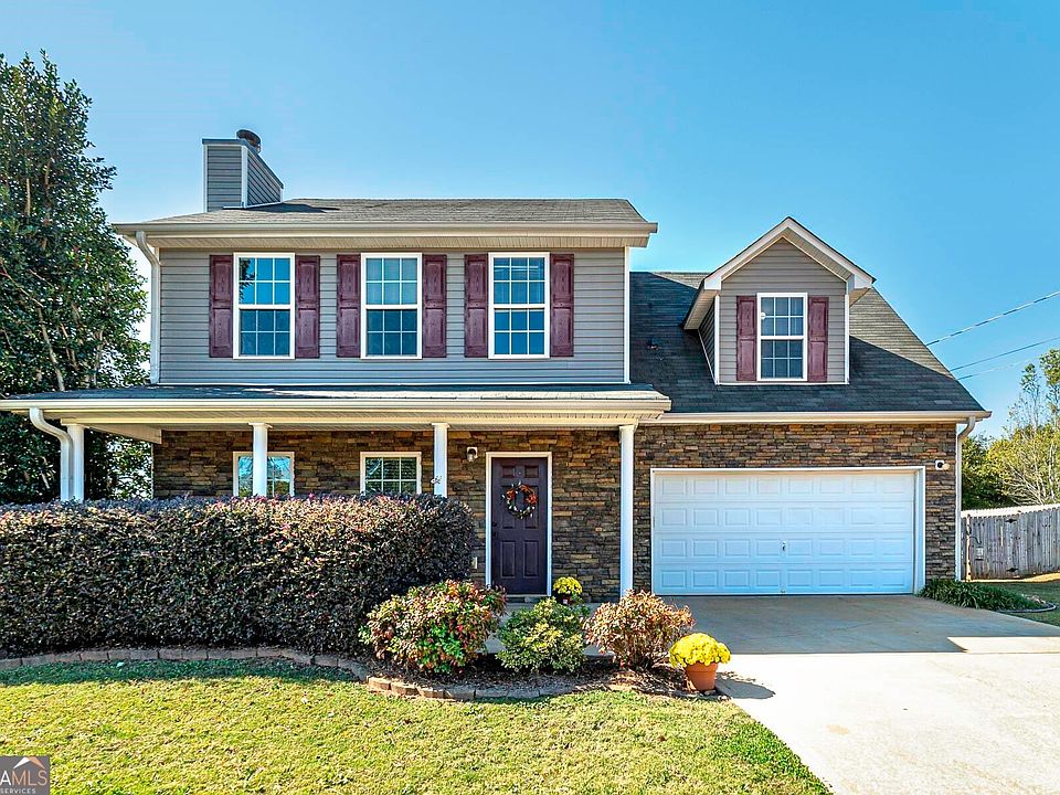 1st image of 305 Furrow Creek Ct
