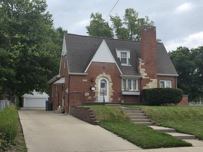625 South 12th STREET, Watertown, WI, 53094