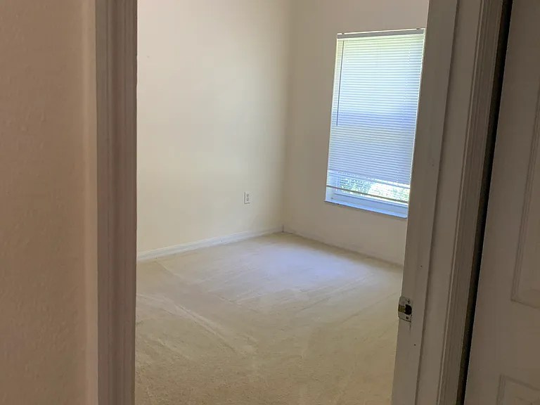 31 Cordona Dr — Photo 38