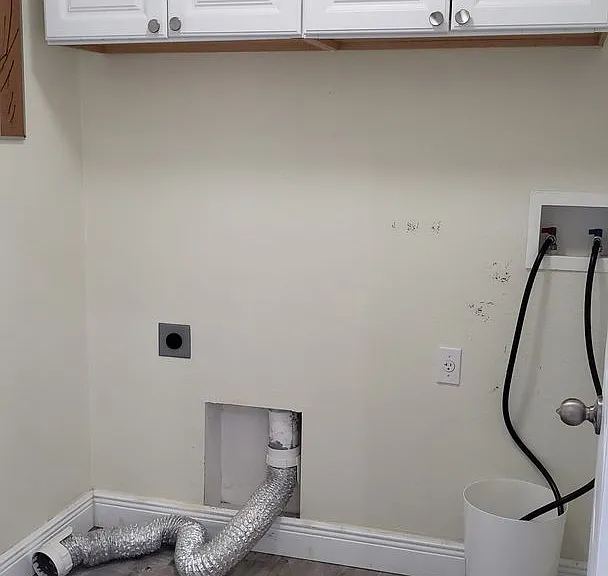 5141 Pine Needle Dr — Photo 17